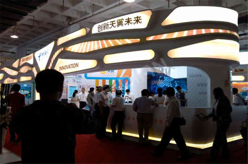 �Ї�(gu��)��� �Ϸ�չ�_(t��i)�O(sh��)Ӌ(j��)