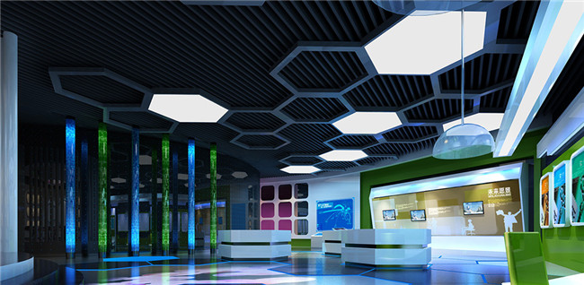 �ό������ƌW�^�OӋ�����ɶ�չ�^�b���OӋ