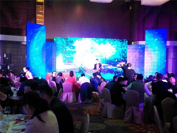 �ǻ�δ�����