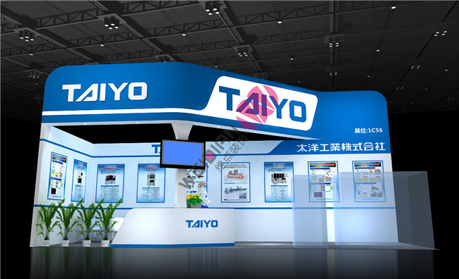 �ձ�̫�󹤘I����չλ�OӋ