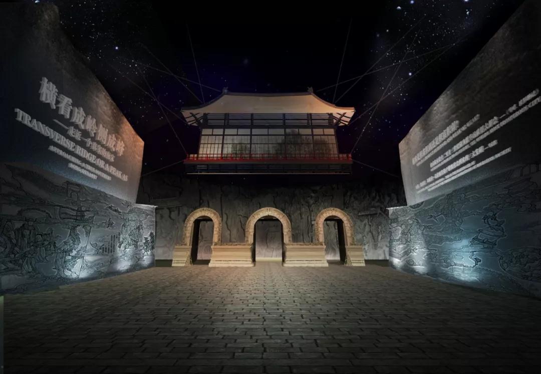 �������ιٸG�����^�㽭�b���O(sh��)Ӌ(j��)