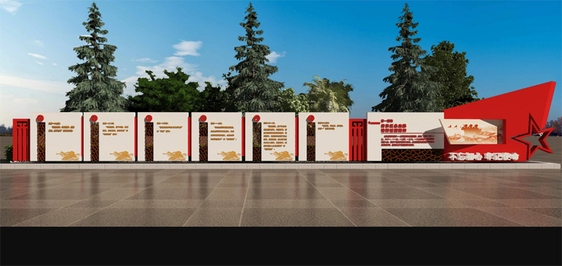 �h���Ļ��������O(sh��)Ӌ(j��)���V���h������������