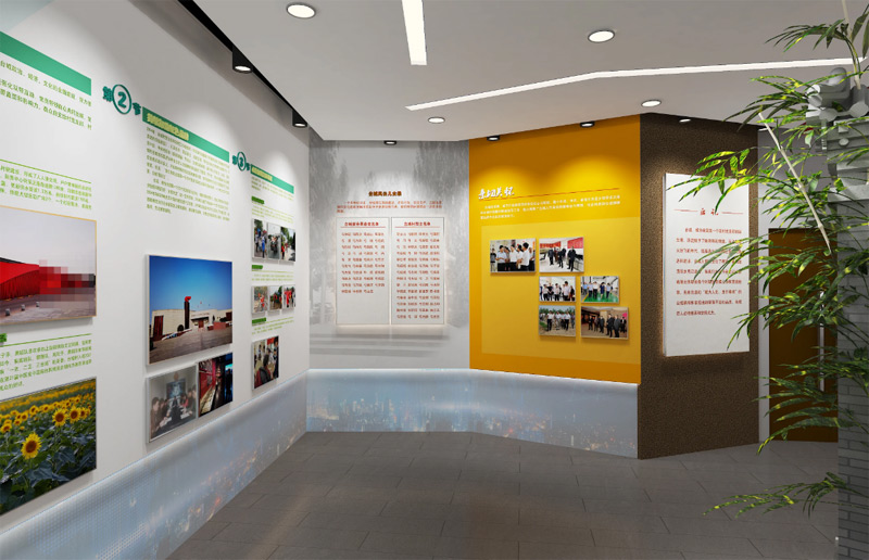 ��^(q��)�Ļ��������O(sh��)Ӌ(j��)���ֵ��Ļ������ڽ��O(sh��)