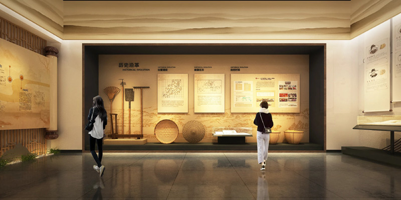 �l(xi��ng)�����dչ�[�^���l(xi��ng)�����dչ�[�d