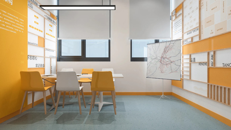 �V���h��չ�d�O(sh��)Ӌ(j��)���h��չ�^�O(sh��)Ӌ(j��)