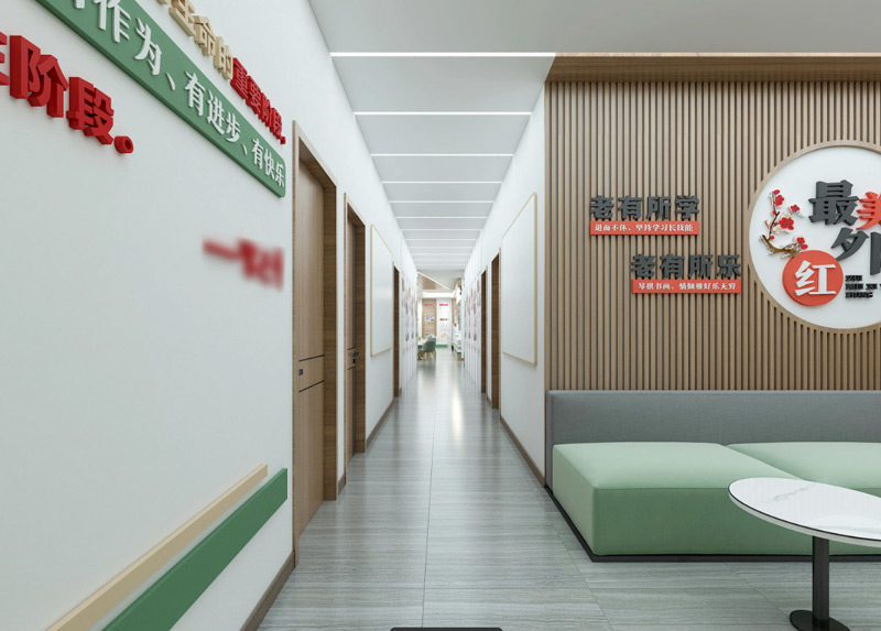 �V���hȺ��^(q��)����(w��)�������hȺ����(w��)�����O(sh��)Ӌ(j��)