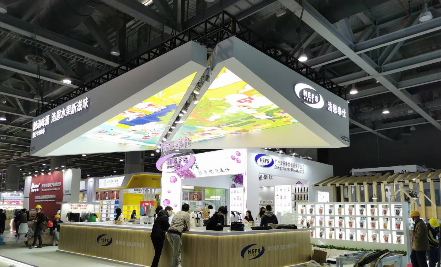 ���χ��H�Ƶ��O�估��Ʒչ�[������չλ�