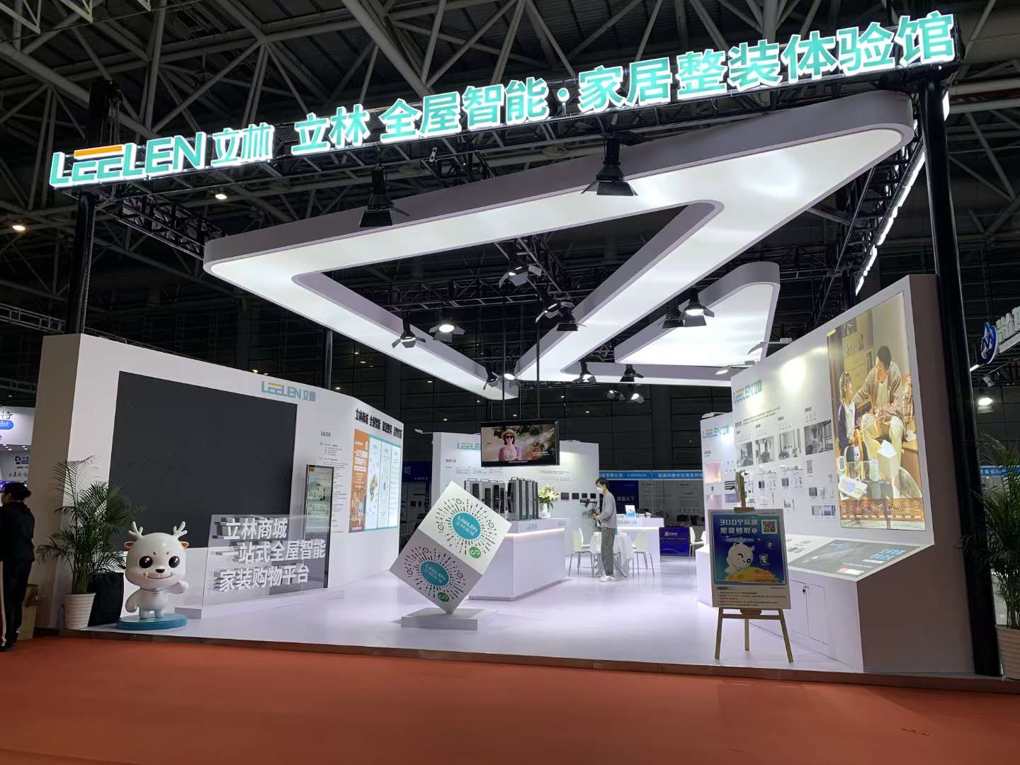 ��(sh��)�ְ���չ�ɶ�չ���