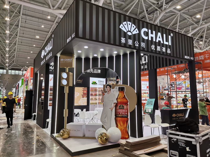 ����ʳƷ��˾ ʳ����