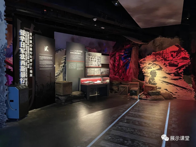 ����(zh��n)���� �vʷչ�d