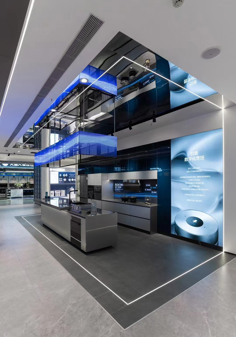 ��Iչ�d�OӋ �����Iչ�^