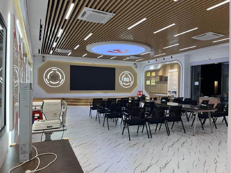 �h��չ�d�O(sh��)Ӌ(j��)���h���Ļ����b���O(sh��)Ӌ(j��)