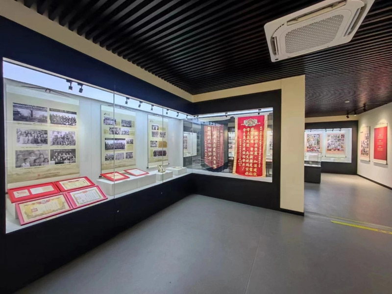 �h��չ�d�O(sh��)Ӌ(j��)���h���Ļ����b���O(sh��)Ӌ(j��)