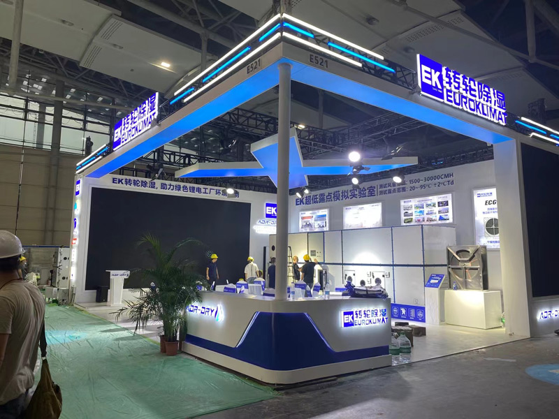 �D݆����,���_��̫늳�չ