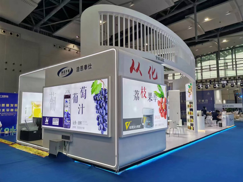 �Ļ��ƶ� �L��չ�_�