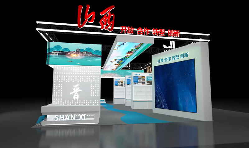 �Ͼ�չ��(hu��)�O(sh��)Ӌ(j��)���˾