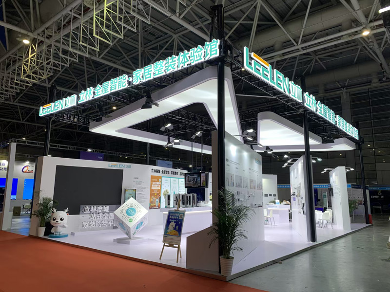 �Ͼ�չ�[�O(sh��)Ӌ(j��)���˾