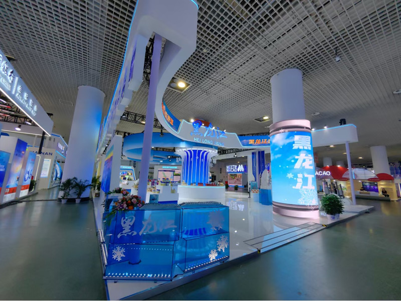 ����չ�_����,չλ�b��