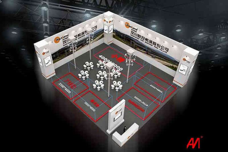 �h������,���չ�_�