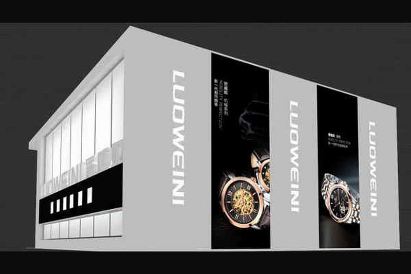 �_���ݱ�I,���չ�_�OӋ