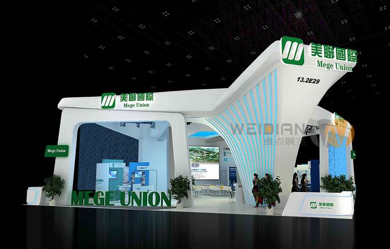 ��(���H)���F,������,���չ�[�OӋ