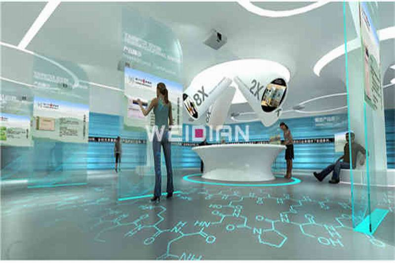 �P�ӽ�ˎ�I���F,���չ�_�������S