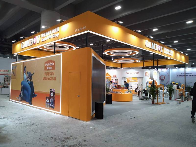 �����ρ��ތ���չ �V��չλ����