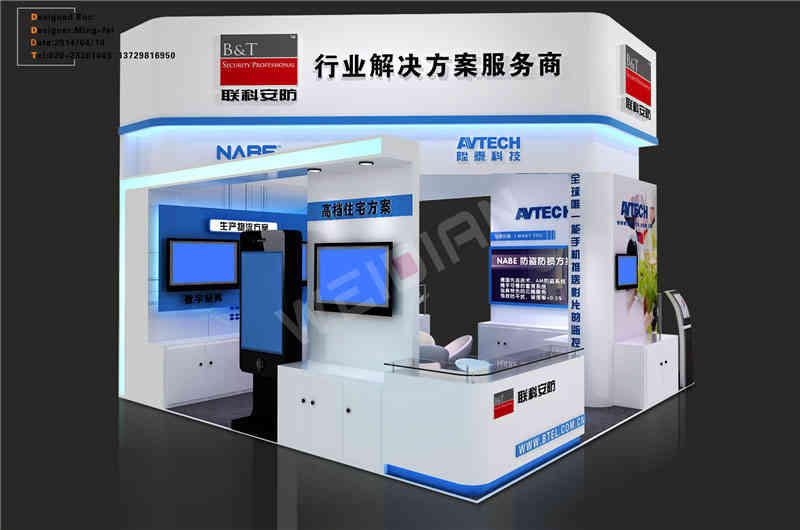 ��˹(li��n)�ɶ�����չ�[���ɶ�չ�_�O(sh��)Ӌ��˾