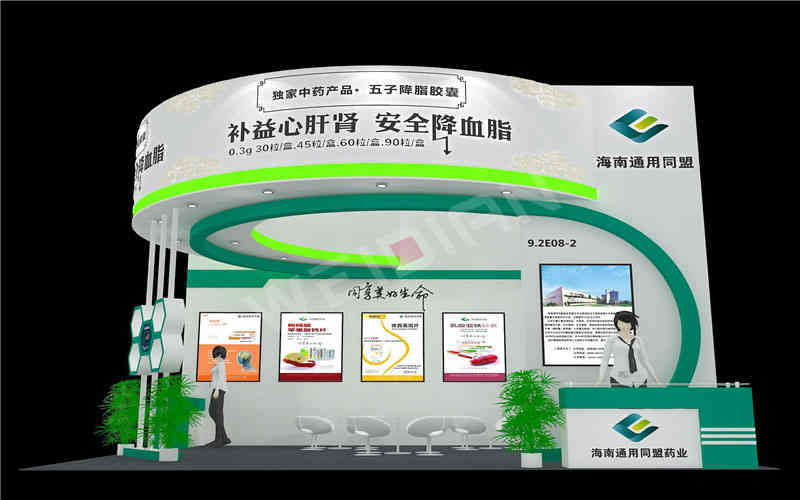 ����ͨ��ͬ��ˎ�I�tˎչ�_�