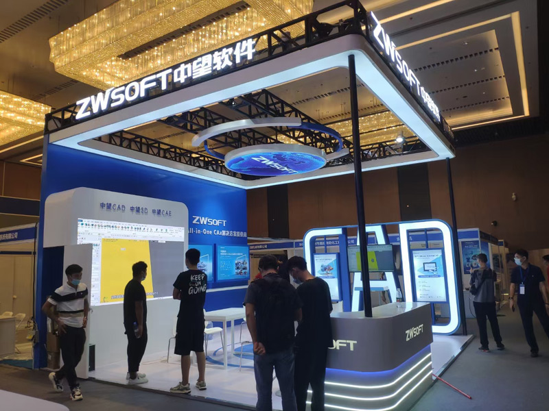 ����ܛ���ό�չλ�O(sh��)Ӌ(j��)