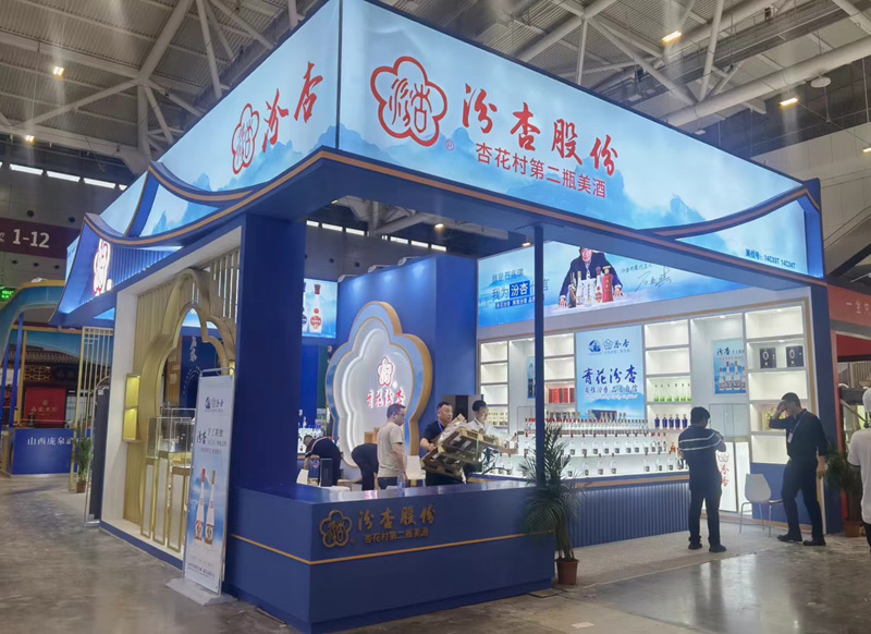 �ό�չλ�����չ�[�O(sh��)Ӌ(j��)