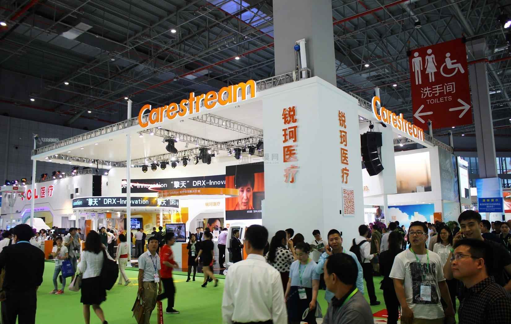 �V���t(y��)��չ�J��չ�_�O(sh��)Ӌ(j��)�V����չ�_����