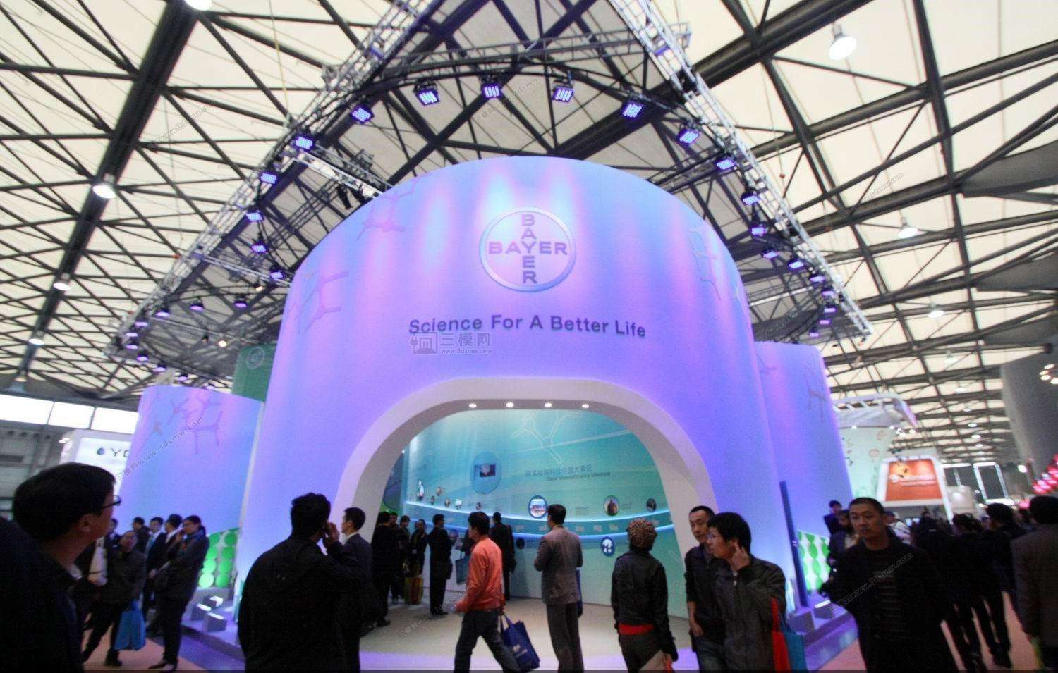 �V��չ�_�������S��չλ�b���O(sh��)Ӌ(j��)�V����չ�����