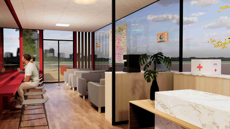 �hȺ����(w��)�Aվ��ů���Aվ�������Aվ�O(sh��)Ӌ(j��)ʩ��