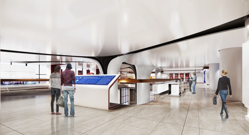 黨建展覽廳設計,黨建展覽館設計 黨建展覽廳設計,黨建展覽館設計