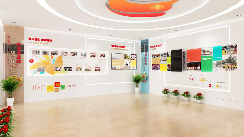 �������h���Ļ�չ�d�O(sh��)Ӌ(j��)���h��չ�^�b��