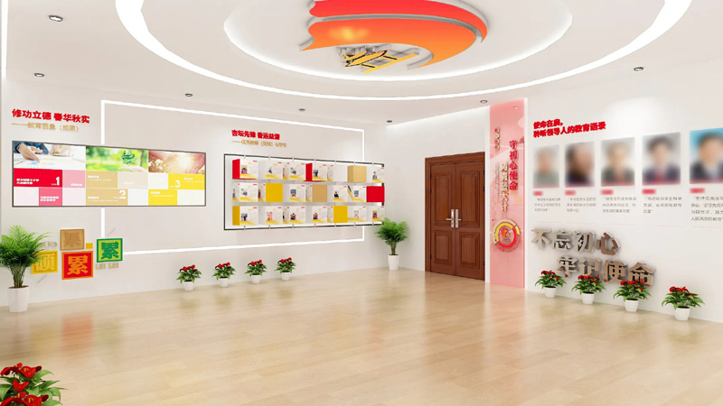 �������h���Ļ�չ�d�O(sh��)Ӌ(j��)���h��չ�^�b��