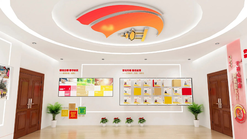 �������h���Ļ�չ�d�O(sh��)Ӌ(j��)���h��չ�^�b��