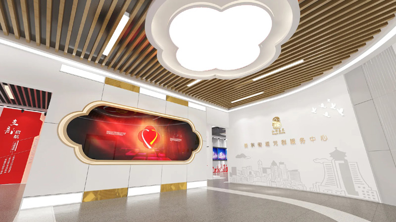 黨建服務(wù)中心設(shè)計(jì),黨建活動(dòng)室設(shè)計(jì) 黨建服務(wù)中心設(shè)計(jì),黨建活動(dòng)室設(shè)計(jì)