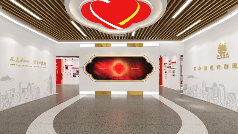 黨建服務(wù)中心設(shè)計(jì),黨建活動(dòng)室設(shè)計(jì) 黨建服務(wù)中心設(shè)計(jì),黨建活動(dòng)室設(shè)計(jì)