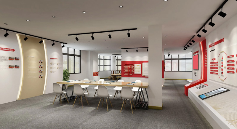 黨建服務(wù)中心設(shè)計(jì),黨建活動(dòng)室設(shè)計(jì) 黨建服務(wù)中心設(shè)計(jì),黨建活動(dòng)室設(shè)計(jì)