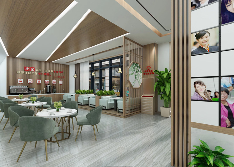 �h��չ�d�O(sh��)Ӌ(j��)���h��չ�^�O(sh��)Ӌ(j��)