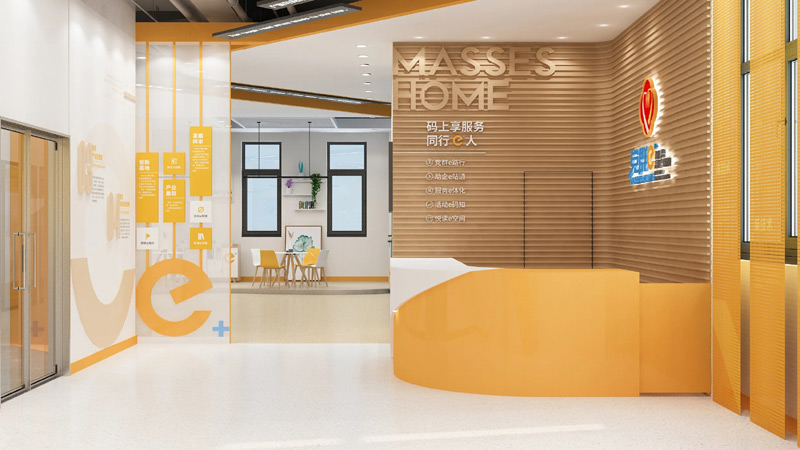 �a�I�@�hȺ�A�����h��������OӋ