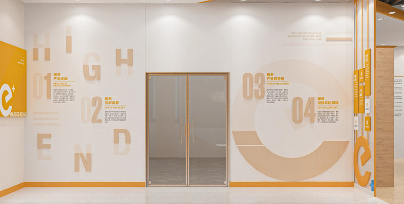 �a�I�@�hȺ�A�ҡ��h��������OӋ