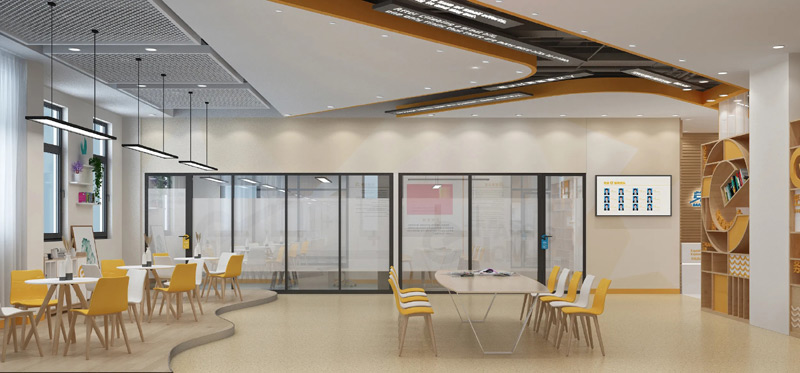 �a�I�@�hȺ�A�����h��������OӋ