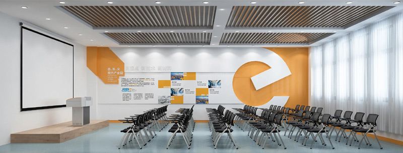 �h��չ�d�OӋ���h��չ�^�OӋ