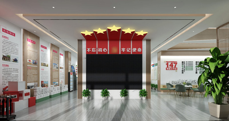 �h��չ�d�O(sh��)Ӌ(j��)���h���Ļ����b���O(sh��)Ӌ(j��)