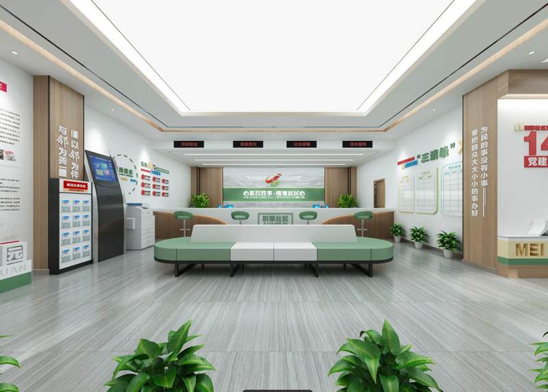 �h��չ�d�O(sh��)Ӌ(j��)���h���Ļ����b���O(sh��)Ӌ(j��)