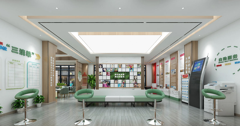 �h��չ�d�O(sh��)Ӌ(j��)���h���Ļ����b���O(sh��)Ӌ(j��)