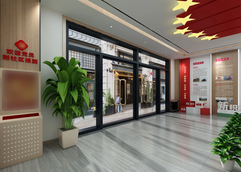 �h��չ�d�O(sh��)Ӌ(j��)���h���Ļ����b���O(sh��)Ӌ(j��)